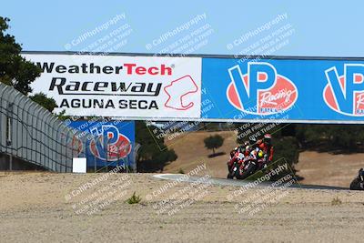 media/Jun-24-2022-TrackDaz (Fri) [[aa6850b51f]]/Group A/1015 (Turn 6)/